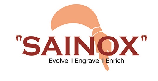 Sainox